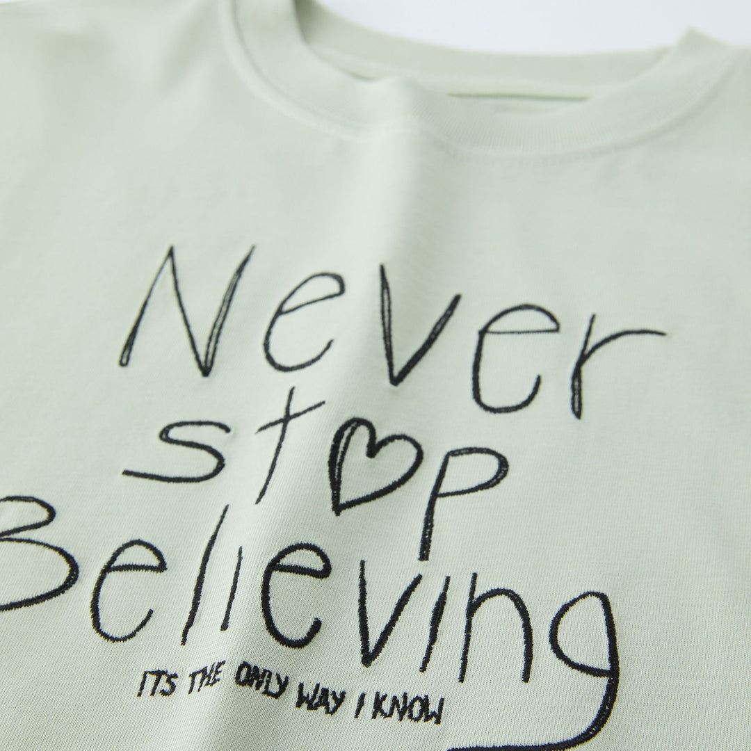 02224600912-e3.jpg?ts=1705938994084 - Tunisie