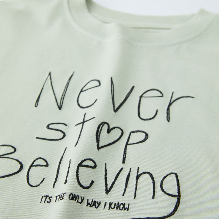 02224600912-e3.jpg?ts=1705938994084 - Tunisie