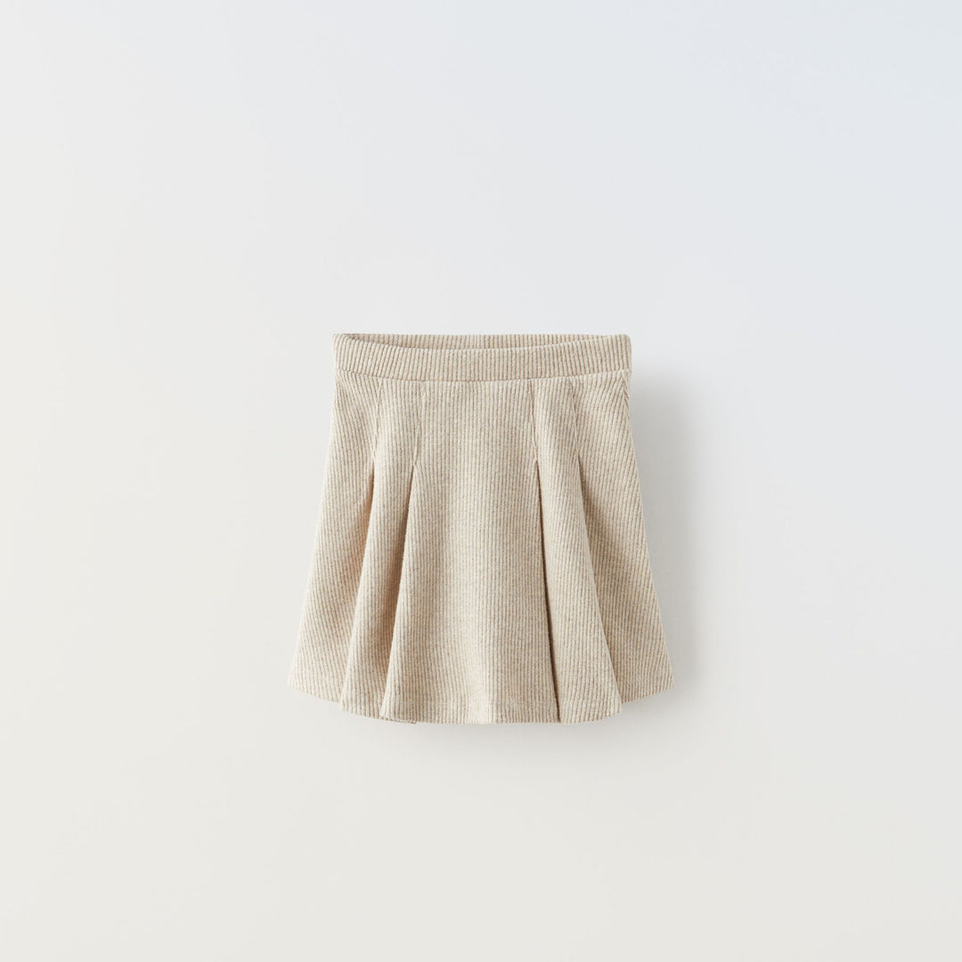 Moudda ZARA - Grl Plush - Tunisie 3