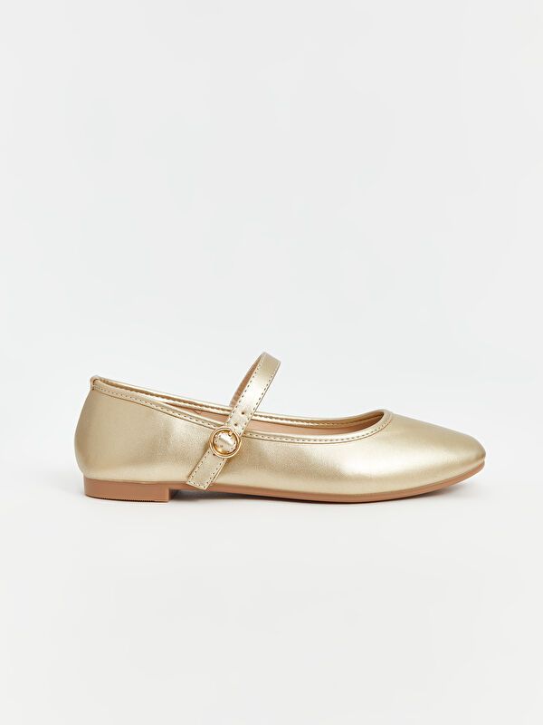 Moudda LC Waikiki - Ballerine pour Femmes - Tunisie 2