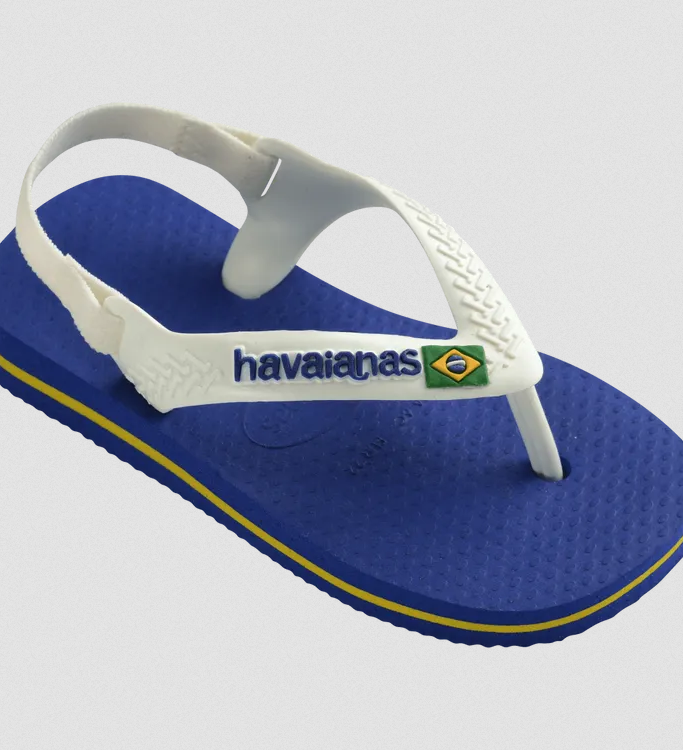 Moudda Havaianas - 