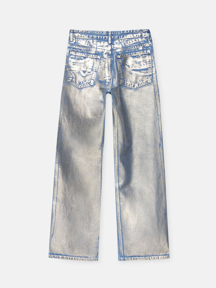 Moudda PULL & BEAR - Pantalon - Tunisie 1