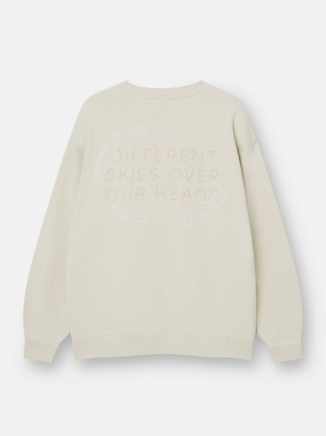 Moudda PULL & BEAR - Plush - Tunisie 4