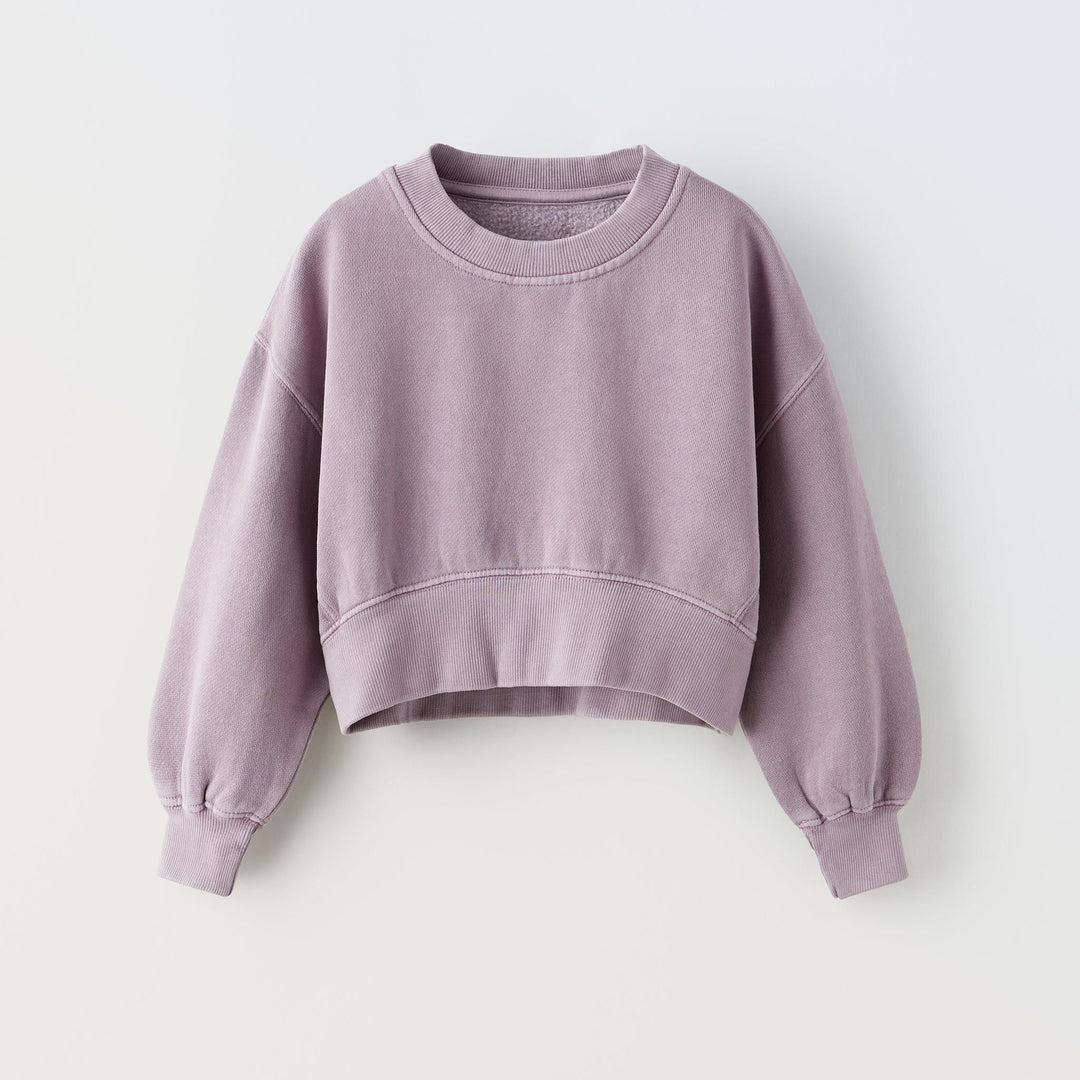 04433600612-e1.jpg?ts=1704876561804 - Tunisie