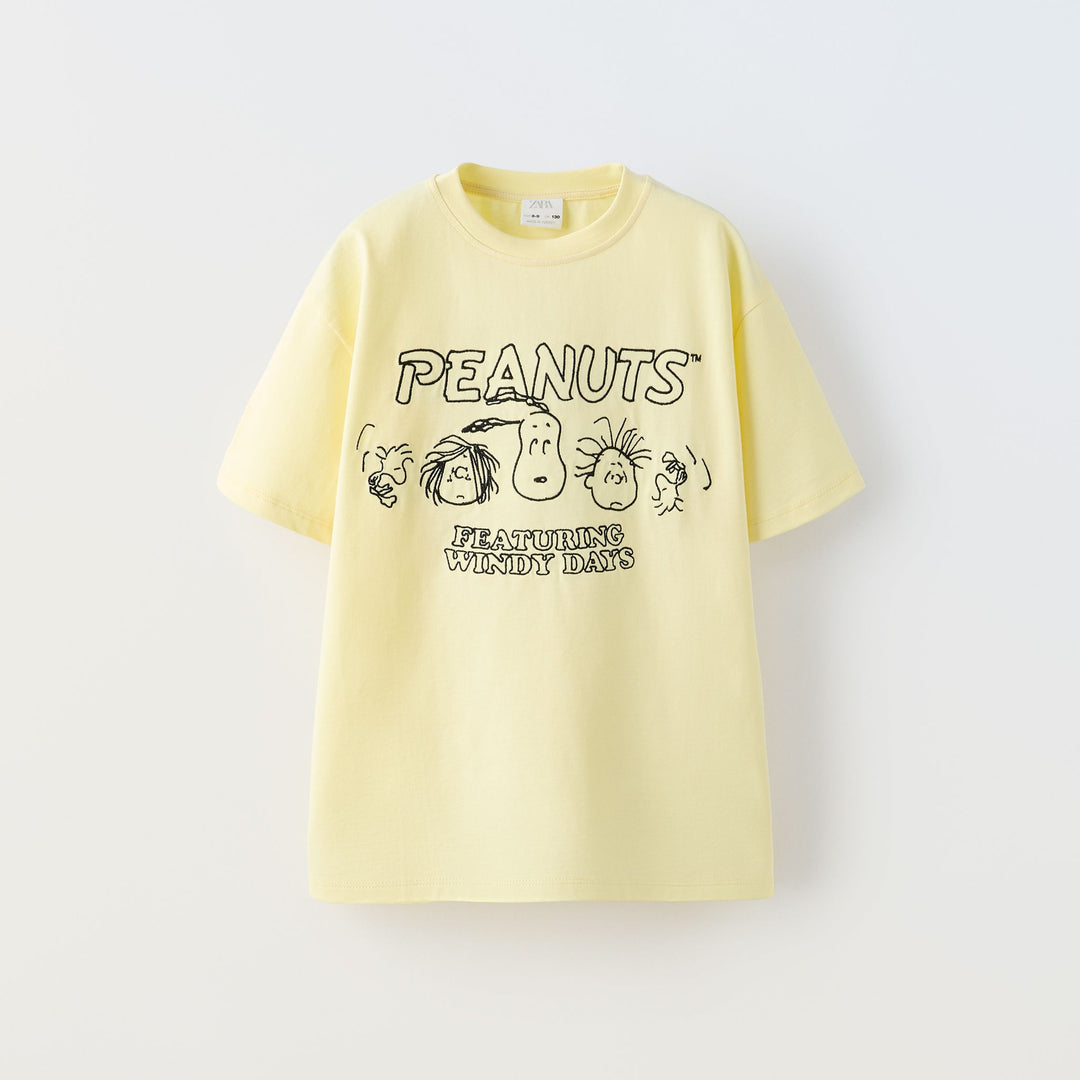 01165631306-e1.jpg?ts=1708089785783 - Tunisie