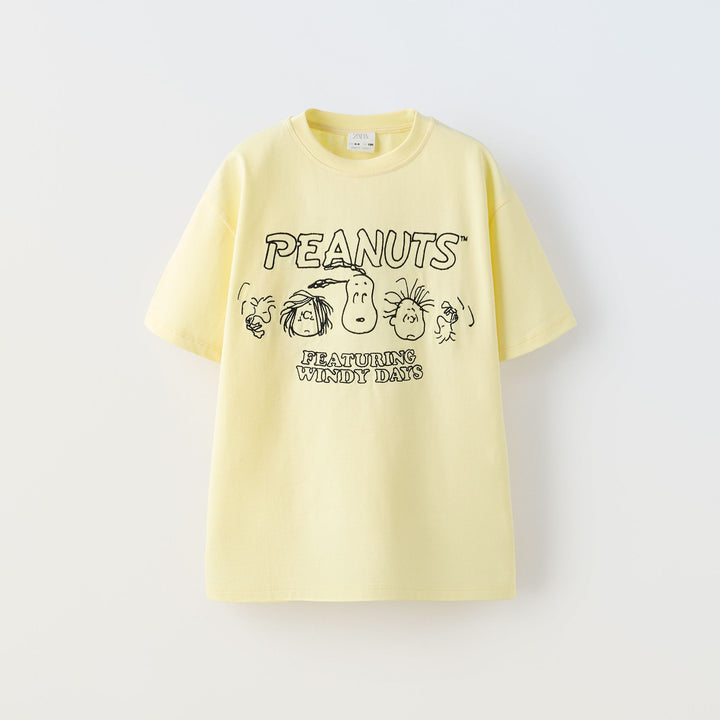 01165631306-e1.jpg?ts=1708089785783 - Tunisie