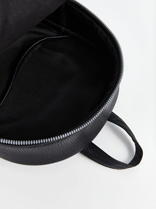 Moudda LC Waikiki - Grand sac Femme Noir - Tunisie 4