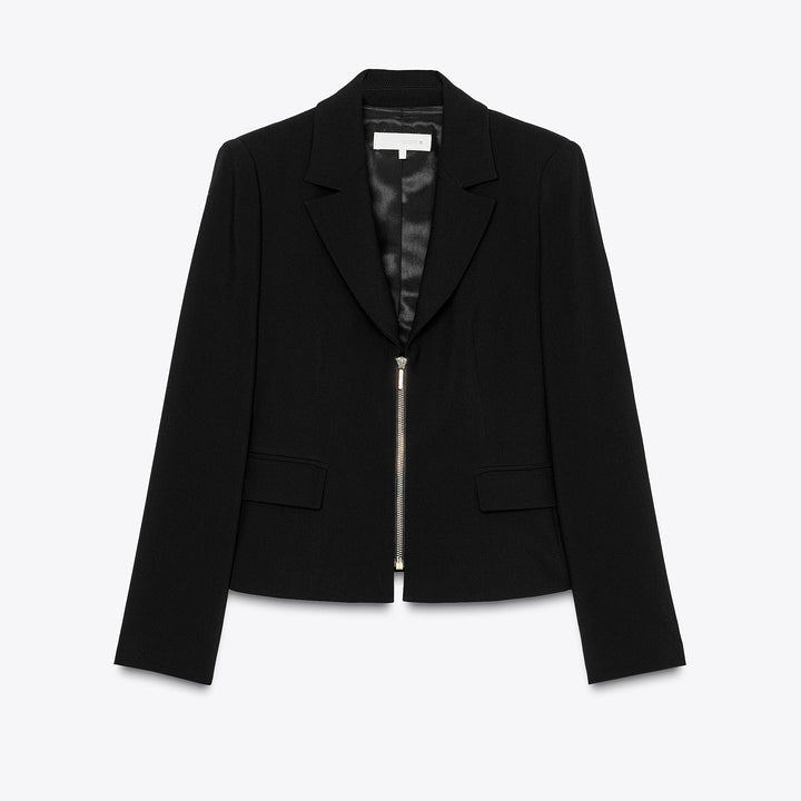 Moudda ZARA - Ensemble Blazer - Fermeture Éclair - Tunisie 1