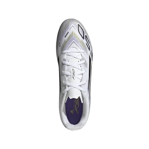 Moudda Adidas - F50 CLUB FG/MG - Tunisie 3