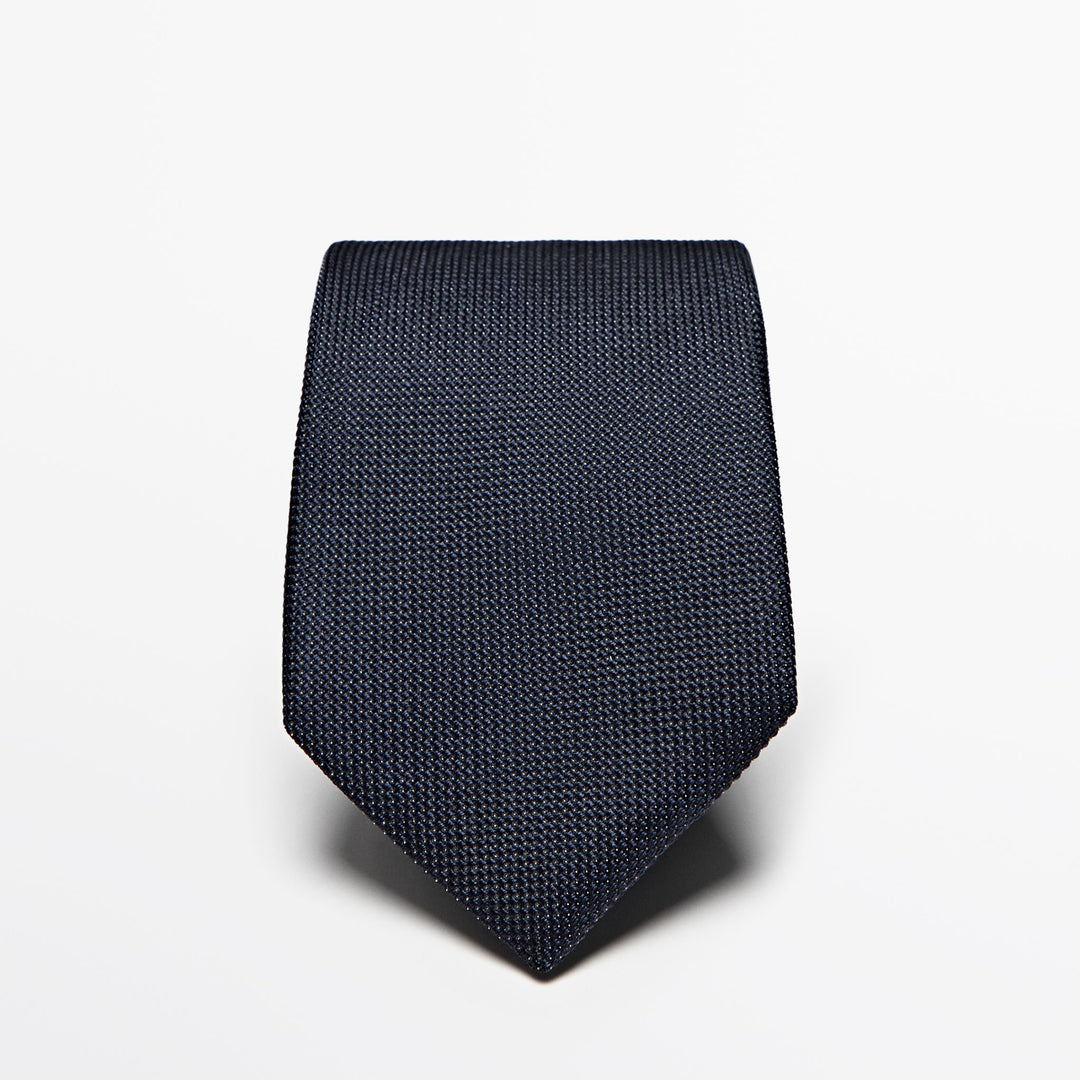 Moudda Massimo Dutti - Tunisie