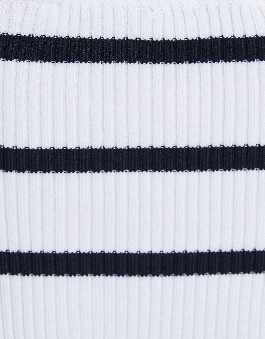 Moudda BERSHKA - Tops - Tunisie 3