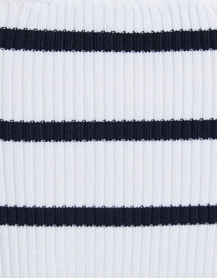 Moudda BERSHKA - Tops - Tunisie 3