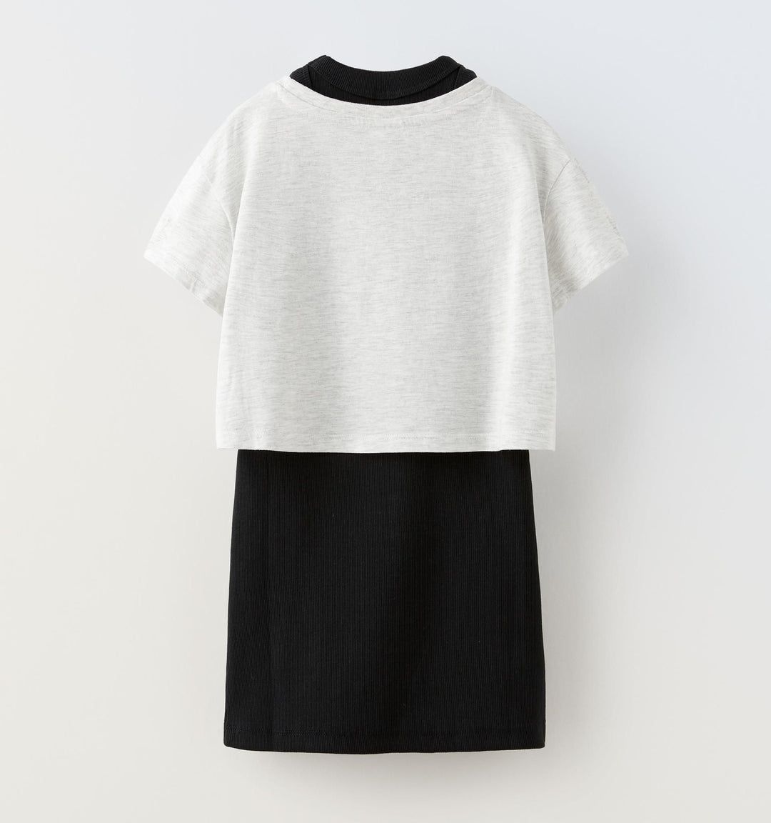 Moudda ZARA - Leggings - Tunisie 3