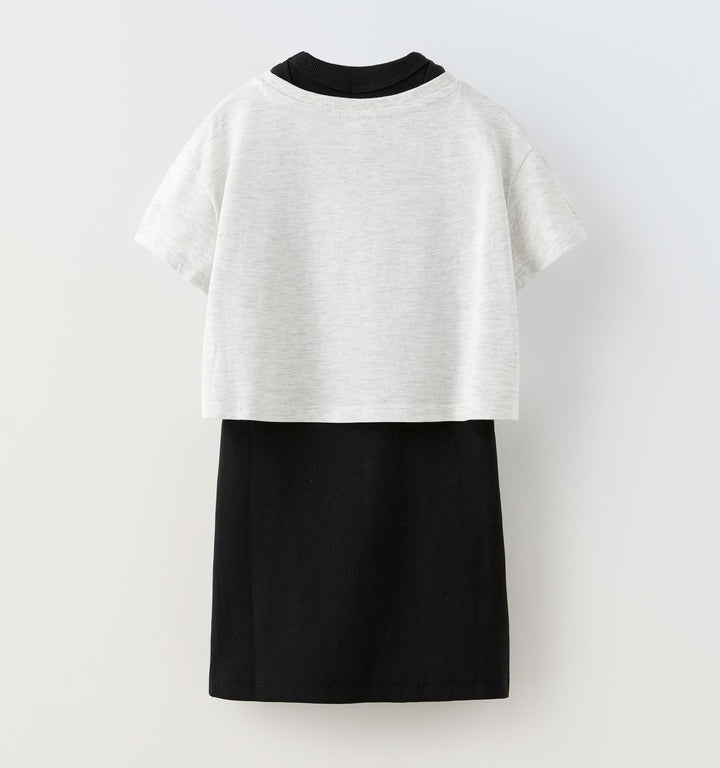 Moudda ZARA - Leggings - Tunisie 3