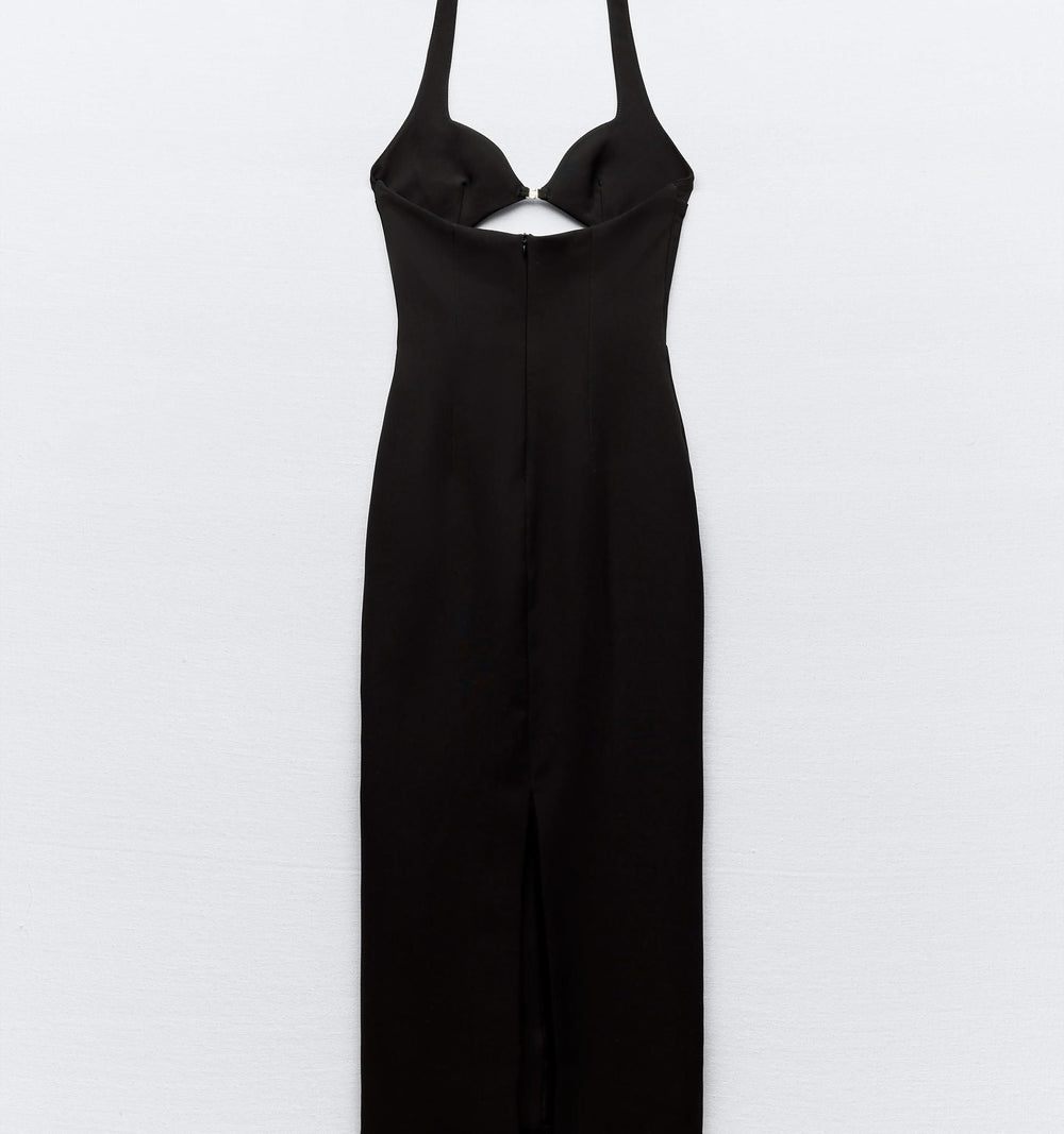 Moudda ZARA - T-Dress - Tunisie 2