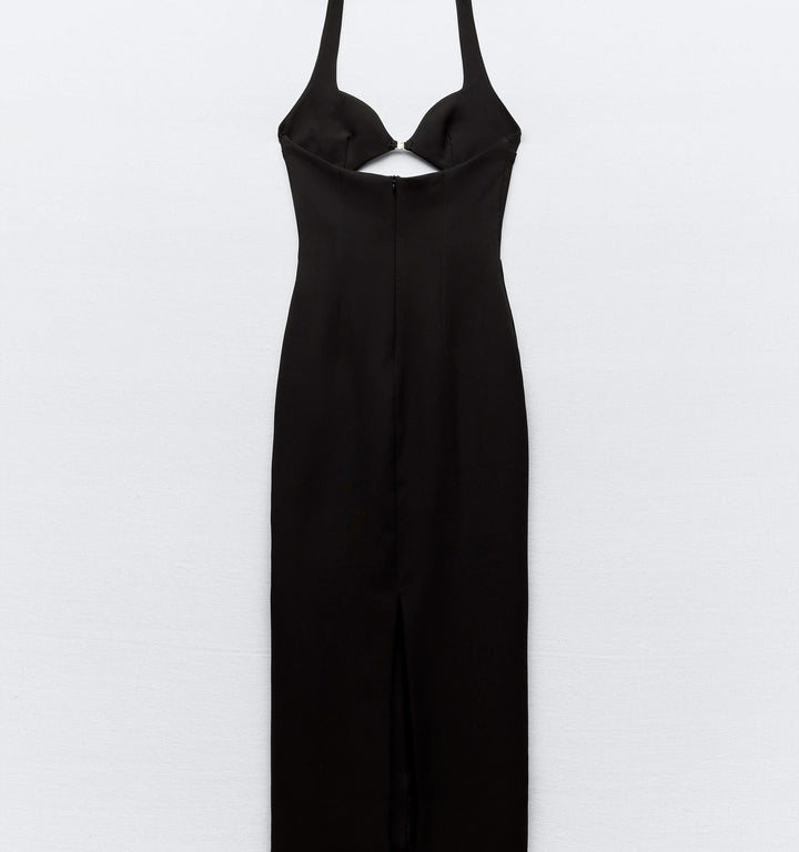 Moudda ZARA - T-Dress - Tunisie 2