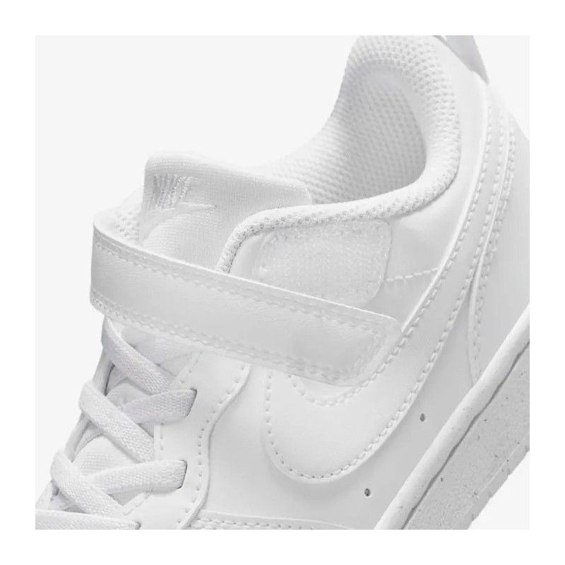 Moudda Nike - Tunisie