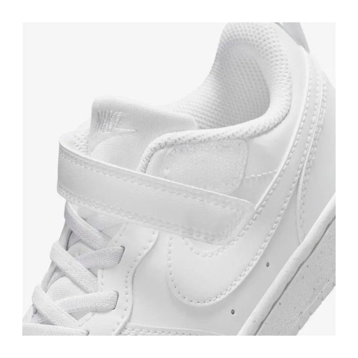 Moudda Nike - Tunisie