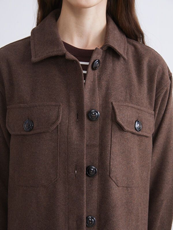 Moudda LC Waikiki - Cheville tissée pour Femmes - Tunisie 3