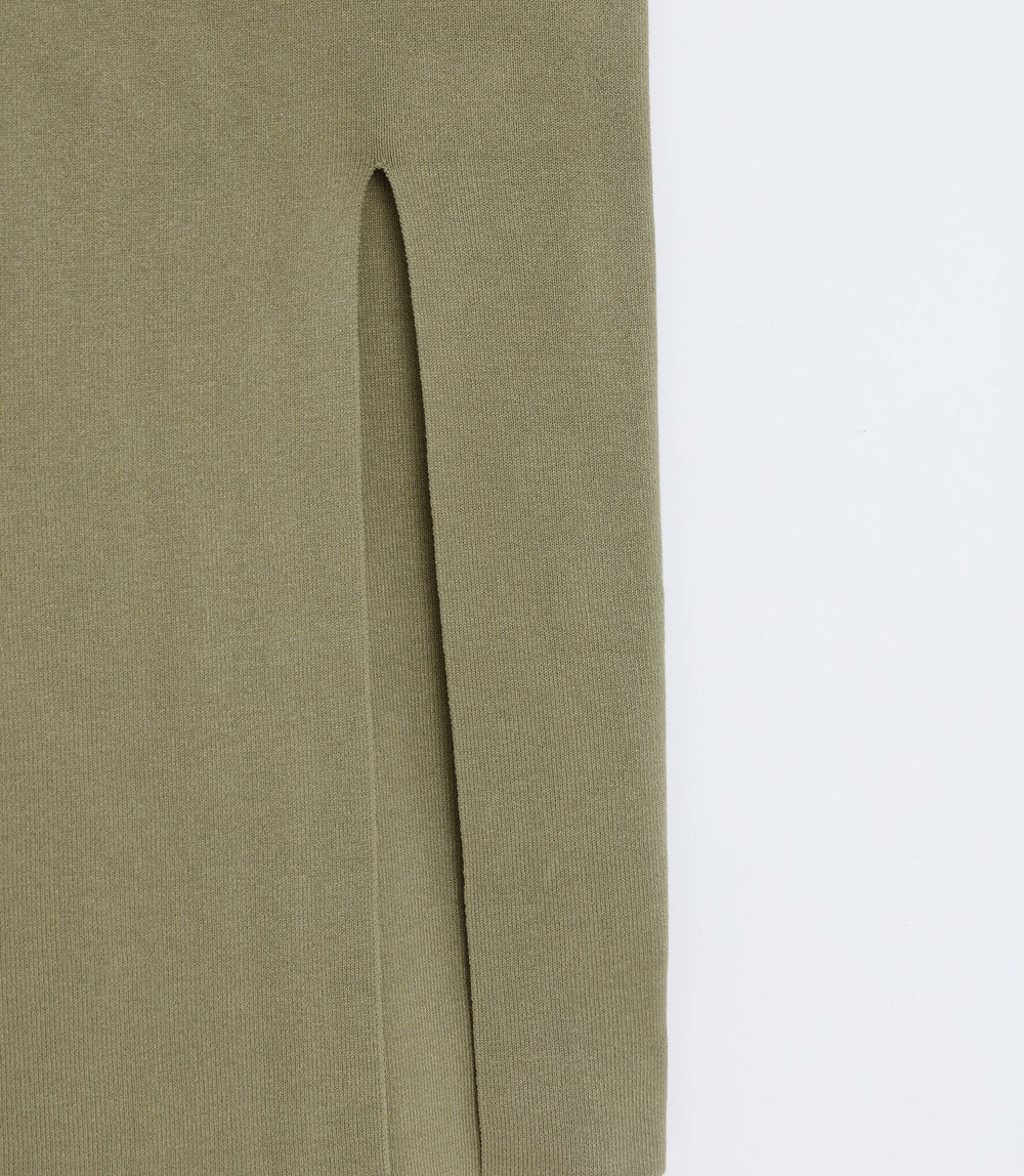 Moudda Lefties - Jupe - Tunisie 2