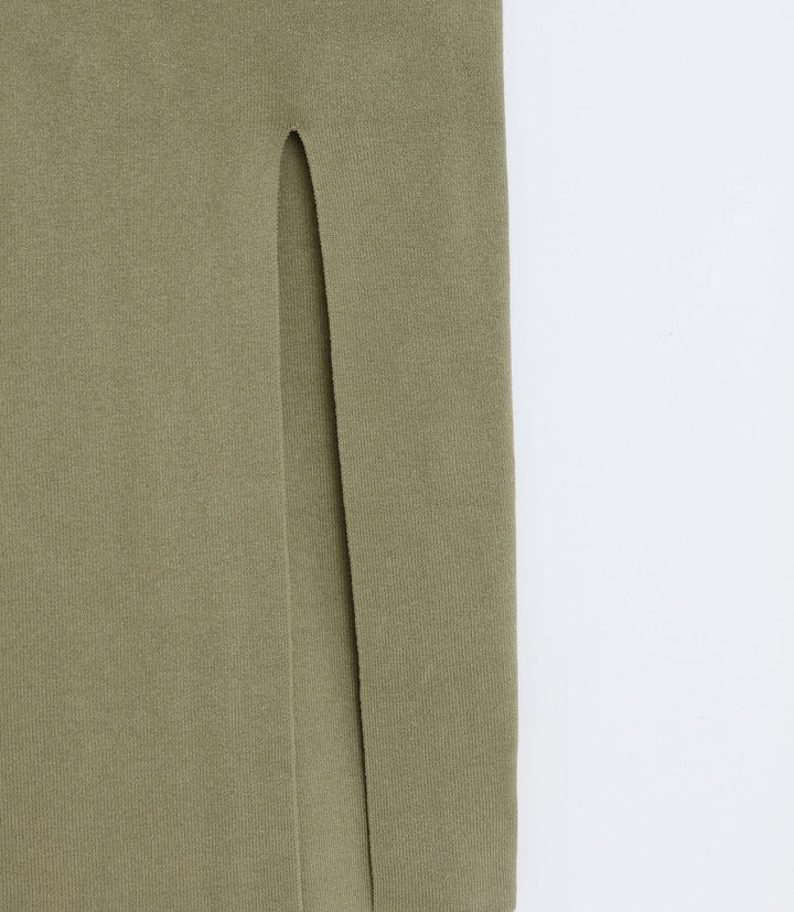 Moudda Lefties - Jupe - Tunisie 2