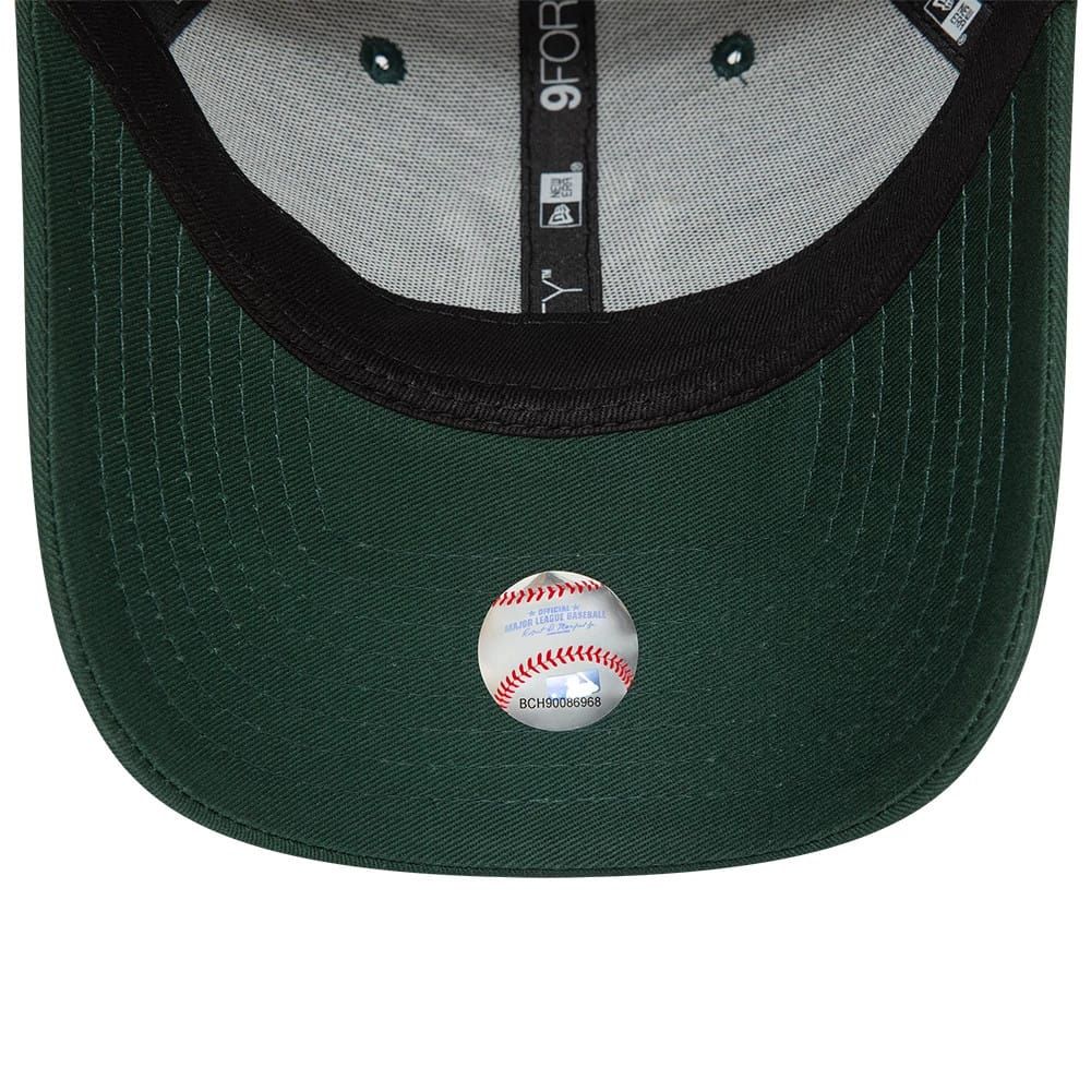 Moudda New Era - Casquette 9FORTY Adjustable New York Yankees League Essential - Tunisie 2
