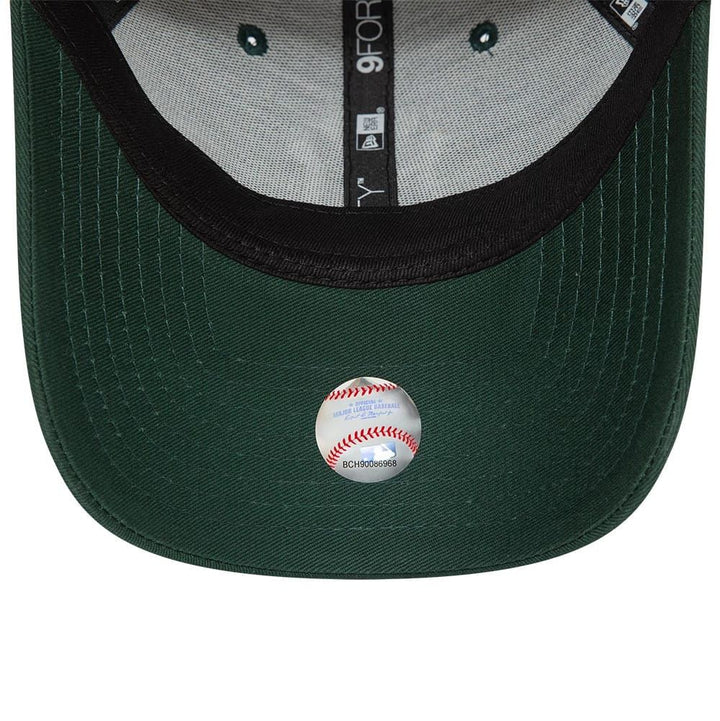 Moudda New Era - Casquette 9FORTY Adjustable New York Yankees League Essential - Tunisie 2