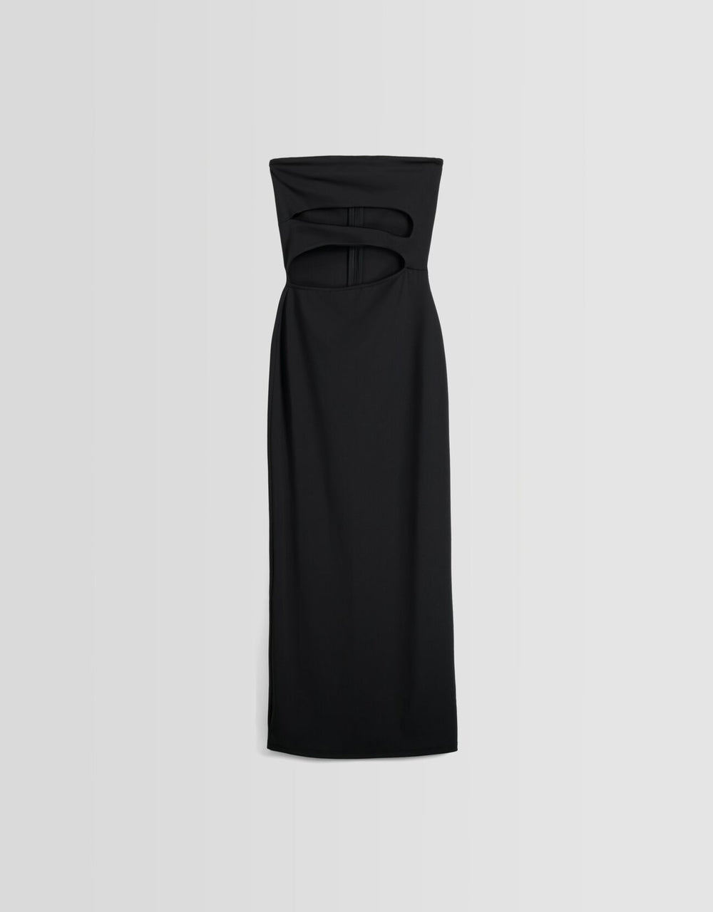 Moudda BERSHKA - Robe - Tunisie 2