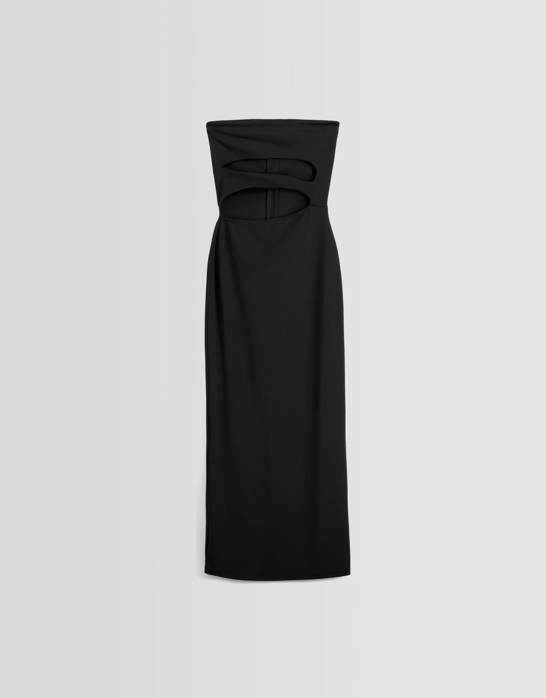 Moudda BERSHKA - Robe - Tunisie 2