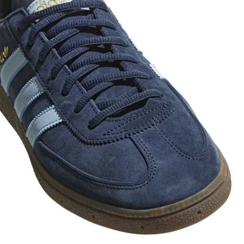 Moudda Adidas - Chaussure Handball Spezial - Tunisie 8