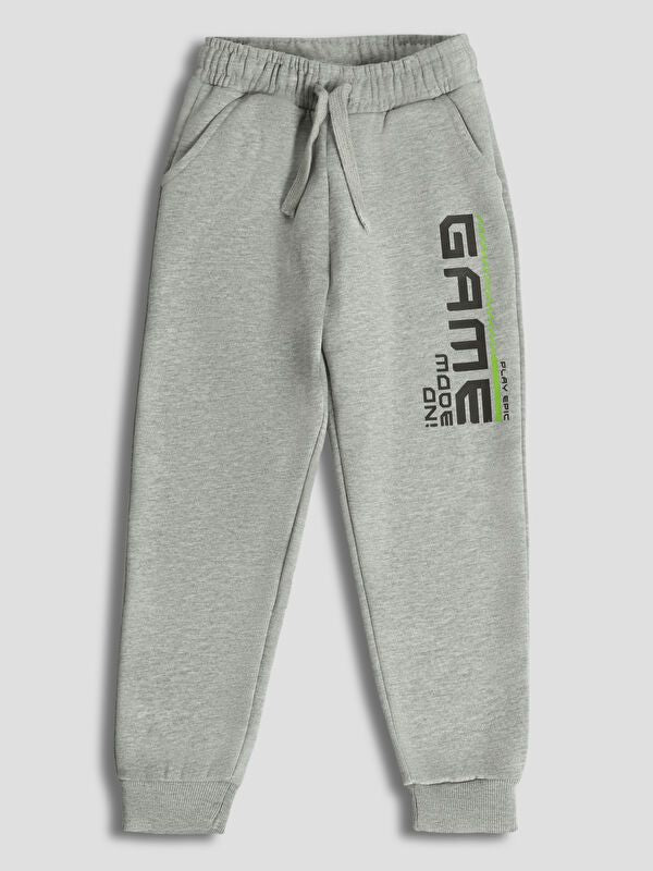 Moudda LC Waikiki - Ensemble Jersey à manches courtes pour Garçons - Tunisie 5