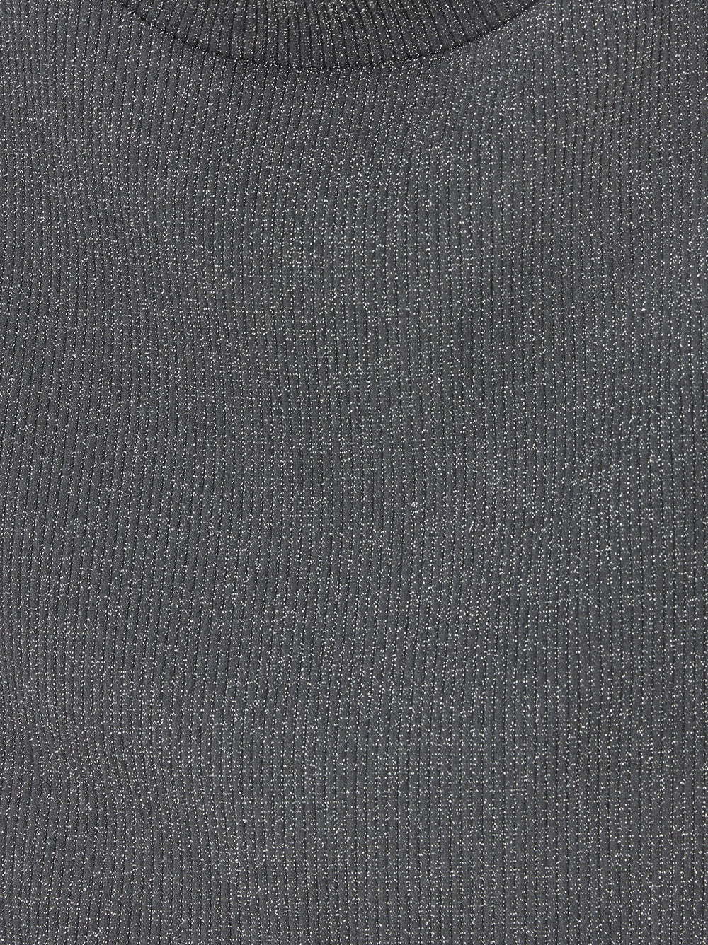 Moudda PULL & BEAR - T-Shirt - Tunisie 2