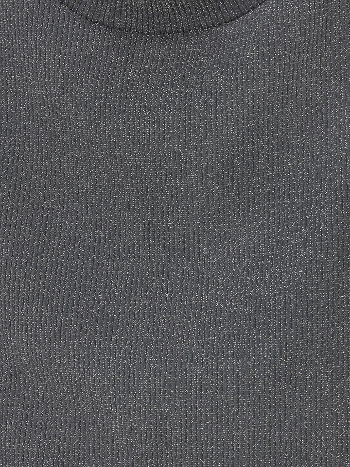 Moudda PULL & BEAR - T-Shirt - Tunisie 2