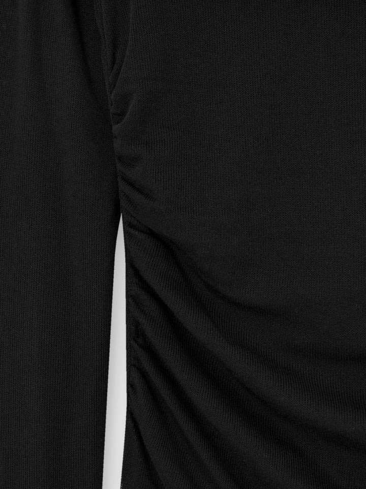 Moudda PULL & BEAR - T-Shirt - Tunisie 3