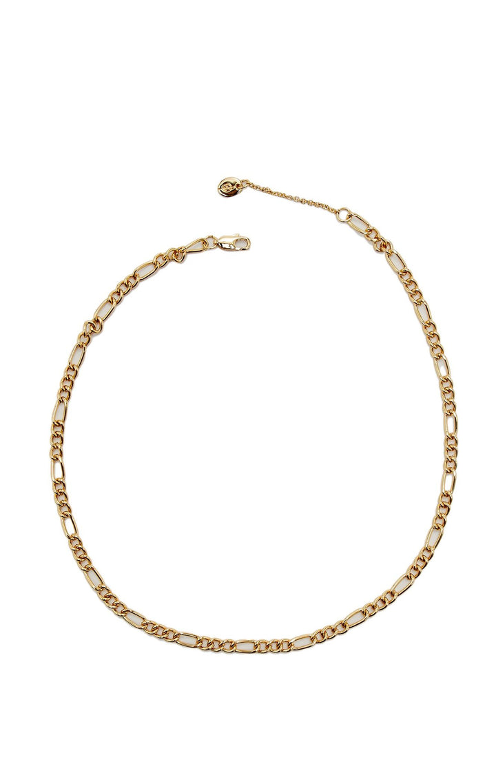 Moudda STRADIVARIUS - Maroquinerie - Tunisie 1