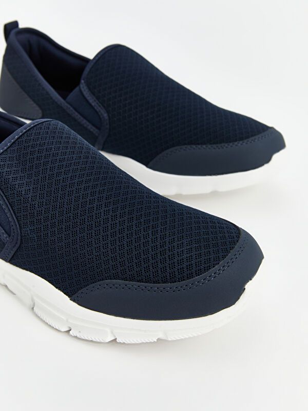 Moudda LC Waikiki - Chaussures de sport lifestyle pour Hommes - Tunisie 3