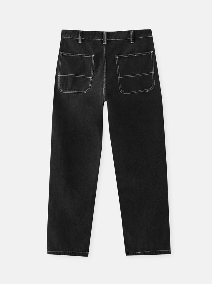 Moudda PULL & BEAR - Pantalon - Tunisie 1