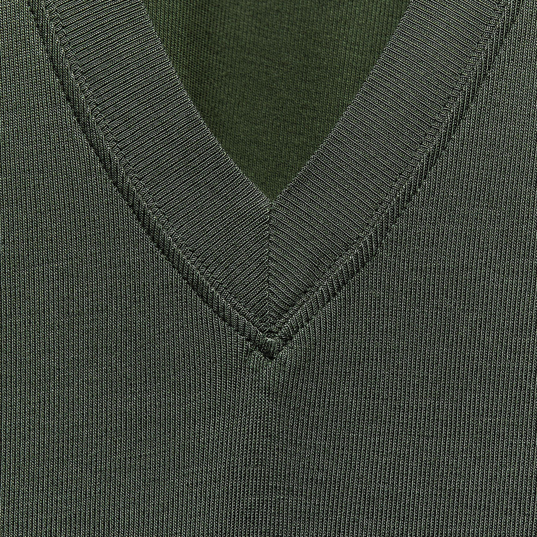 04174027505-e3.jpg?ts=1709901939233 - Tunisie