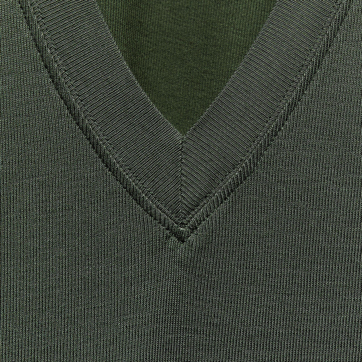 04174027505-e3.jpg?ts=1709901939233 - Tunisie