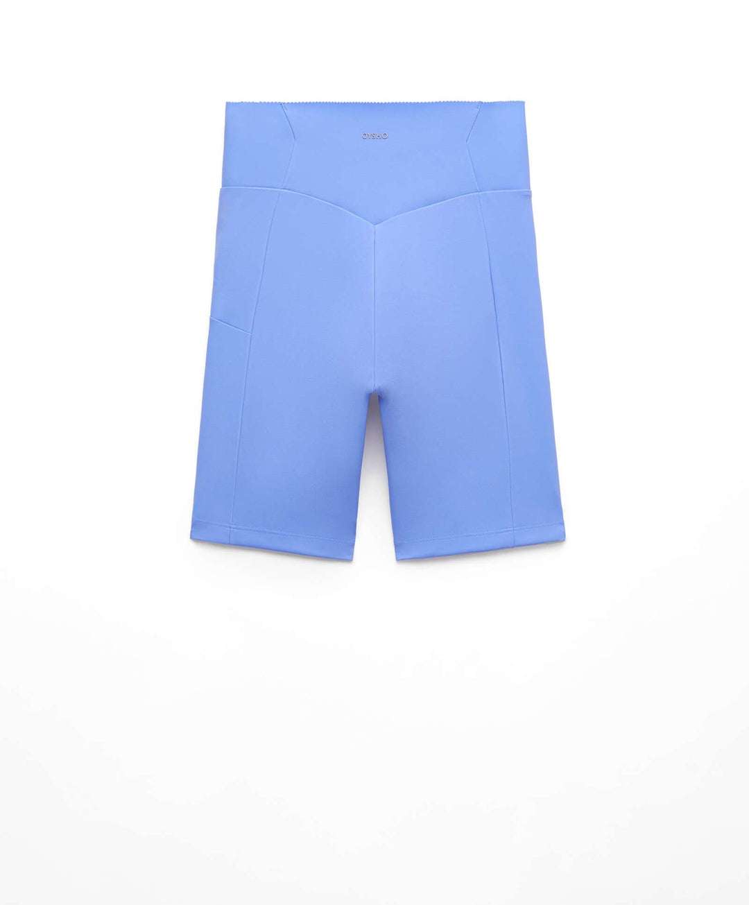 Moudda Oysho - Leggings - Tunisie 2