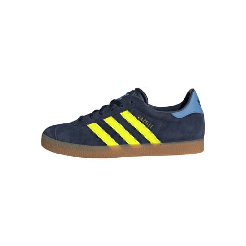 Moudda Adidas - Chaussure Gazelle - Tunisie 4