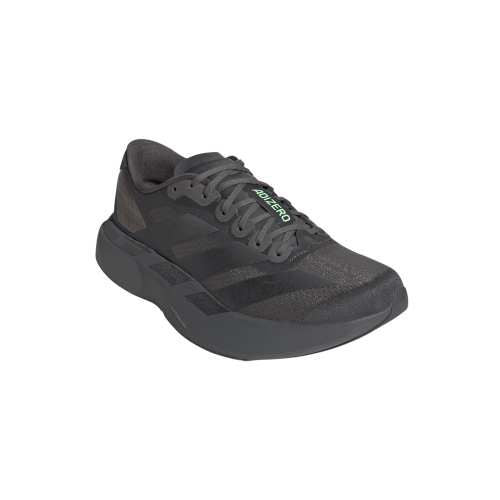 Moudda Adidas - Chaussure Adizero EVO SL - Tunisie 6