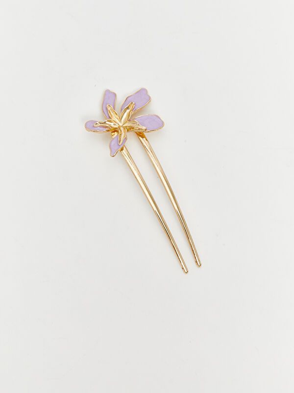 Moudda LC Waikiki - Woman bijouterie pour Femme, Fille, Garçon, Hommes - Tunisie 1