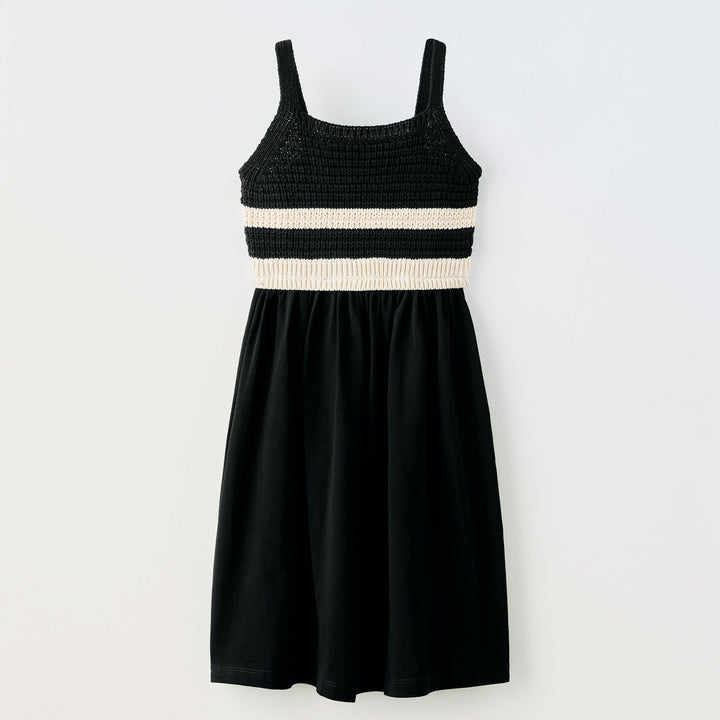 Moudda ZARA - Grl Plush - Tunisie 1