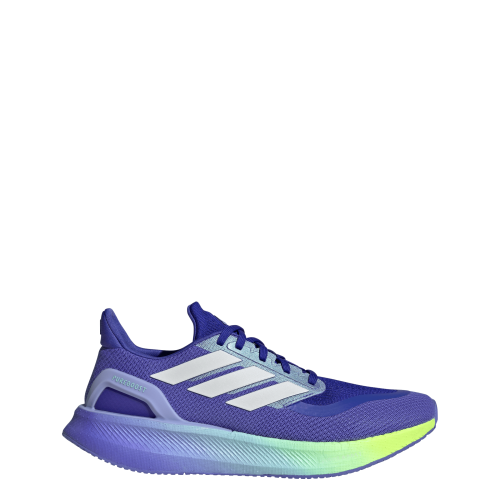 Moudda Adidas - Chaussure de running Pureboost 5 - Tunisie 1