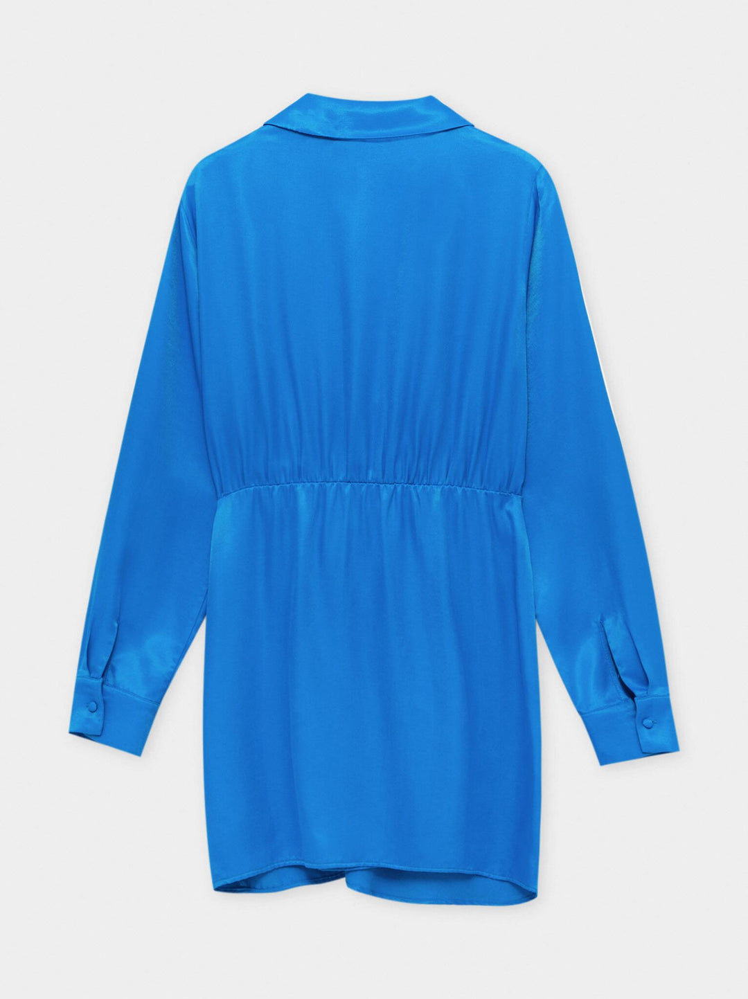 Moudda PULL & BEAR - Robe - Tunisie 1