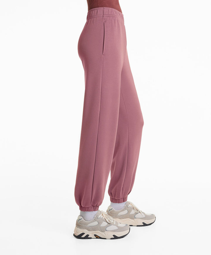 Moudda Oysho - Jogger Relax - Modal Premium - Tunisie 6
