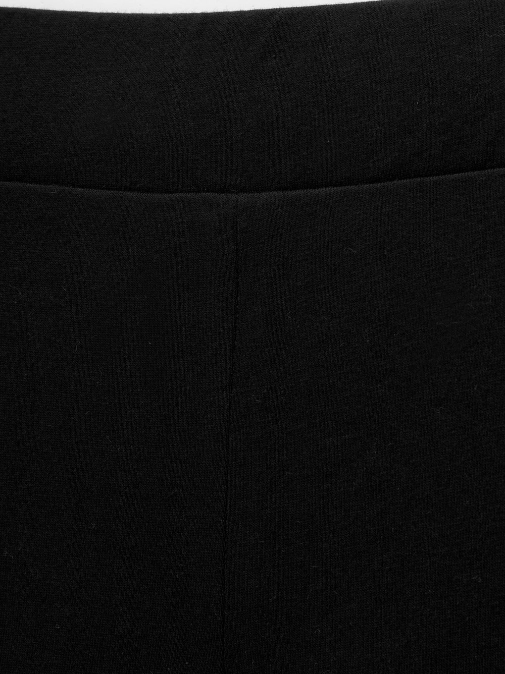 Moudda PULL & BEAR - Pantalon Flare En Ligne - Tunisie 2