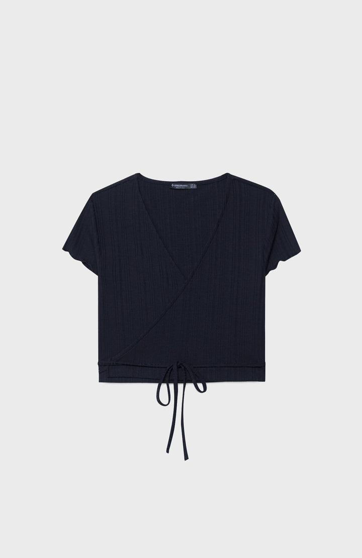 Moudda STRADIVARIUS - Chemise/tunique - Tunisie 2