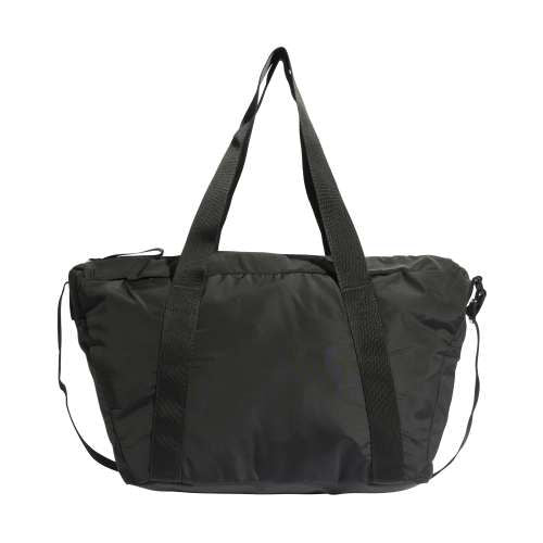 Moudda Adidas - Sac de sport - Tunisie 2